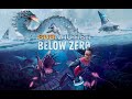 Let's Play Subnautica: Below Zero | Ep.06 | Phi Robotics