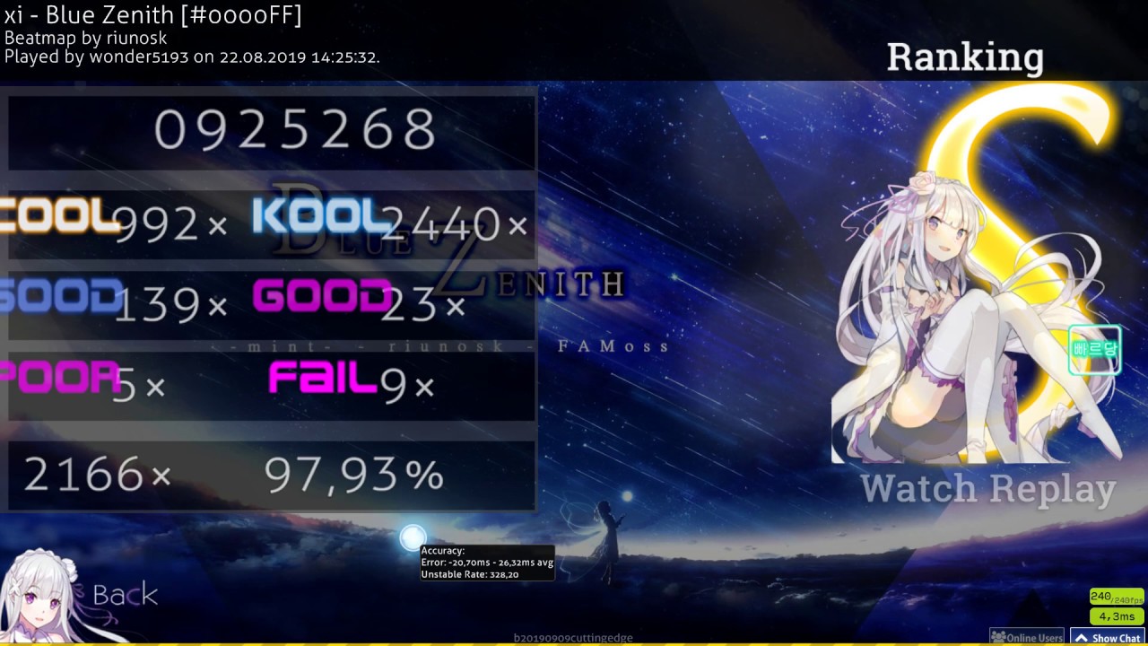 maxresdefault.jpg?sqp=-