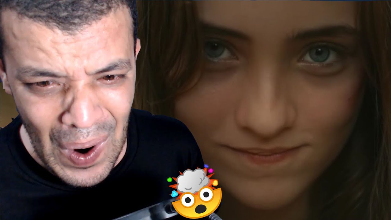 Alffy Rev and The True Friends 'The True Friends' (Official Music