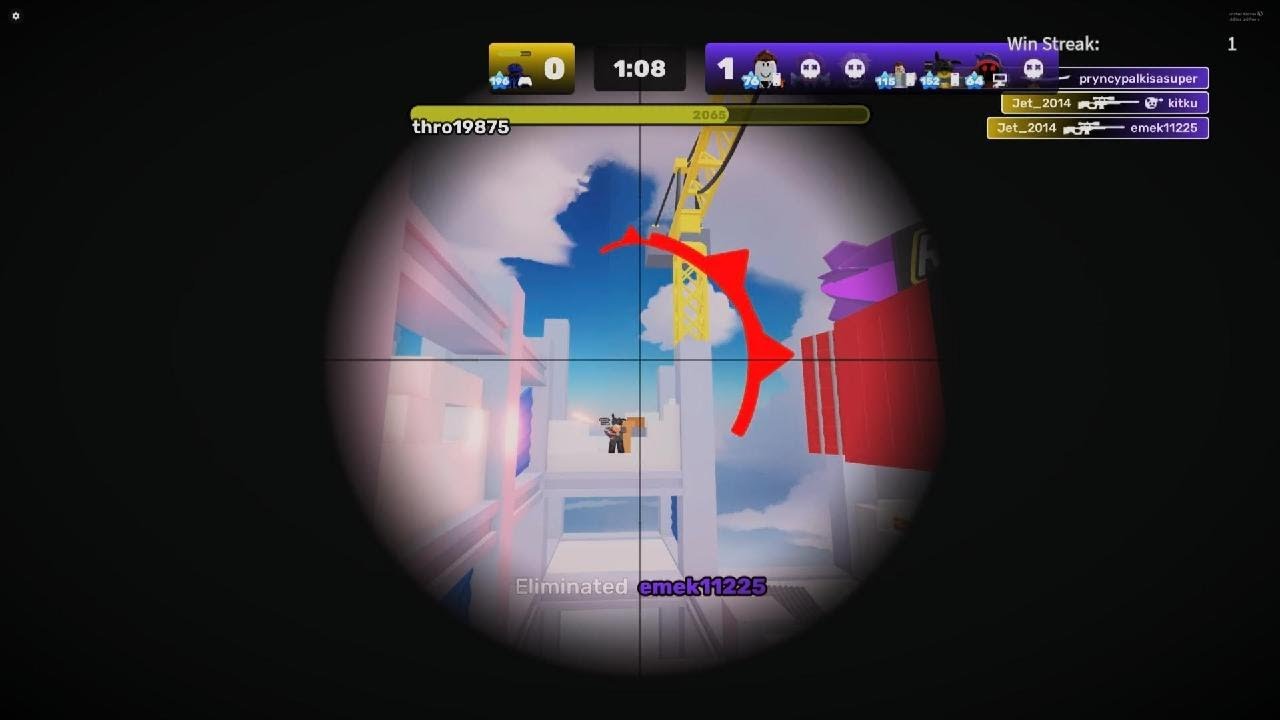 Im the Juggernaut in Roblox Rivals - YouTube