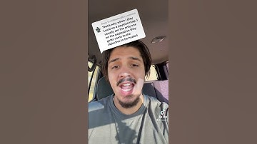 Replying to @chillinchen80 This #Lucio #payload trick is to smart #overwatch2