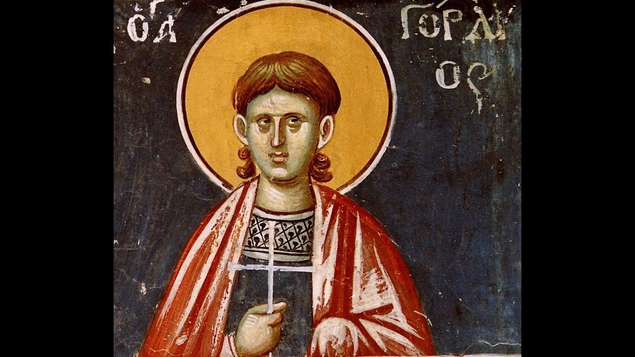 16  ЯНВАРЯ ГОРДЕЕВ ДЕНЬ. ЧТО МОЖНО А ЧТО НЕЛЬЗЯ ДЕЛАТЬ В ЭТОТ ДЕНЬ. ПОЛЕЗНОЕ ПЛАНИРОВАНИЕ .