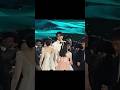Omg Iu and Byeon Wooseok interaction🩷 #byeonwooseok #iu #21stcenturygrandprinceswife #lovelyrunner