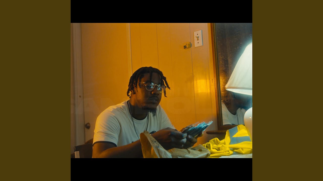 Watch Same Old Me on YouTube Watch Same Old Me on YouTube