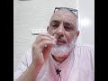 الاستغفار والطاقه وسورة البقره وقانون الجذب