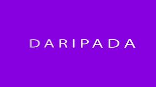 Cara cek keaslian uang rupiah