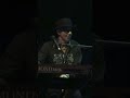 Joe Bonamassa Official - "Lonesome Road Blues" - Live From The Royal Albert Hall