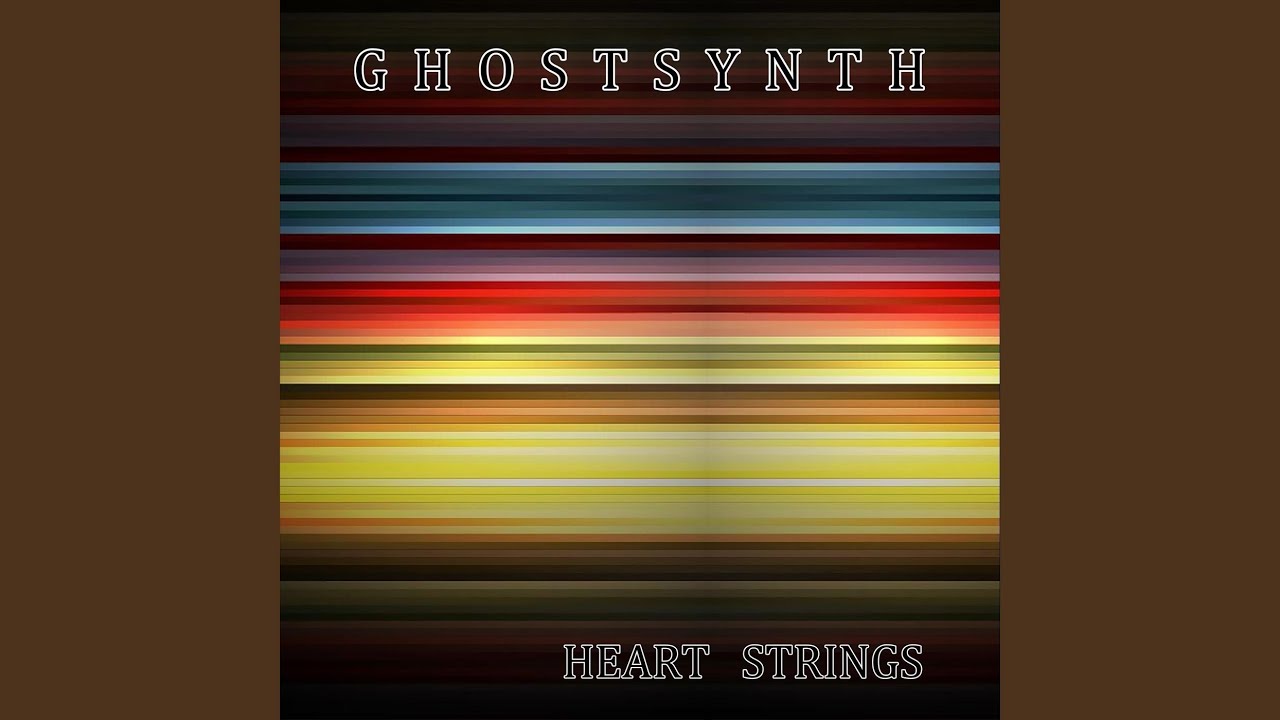 Watch Heart Strings on YouTube Watch Heart Strings on YouTube