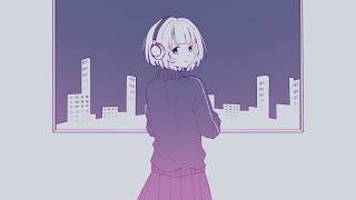 プレイリスト・メモリー feat. 初音ミク