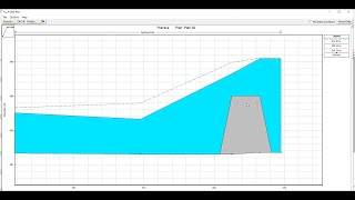 Lecture 3: Hydraulic Design of Ogee and Broad-Crested Spillways using HEC-RAS