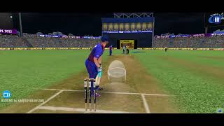 PSL League Match please subscribe my channel put like share comment 