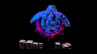 OCE (Test On Velocity & Twixtor)