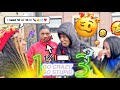 IS 5 INCHES ENOUGH FOR YOU ??🥴💦 | PUBLIC INTERVIEW  | HIGH SCHOOL EDITION🔥😂