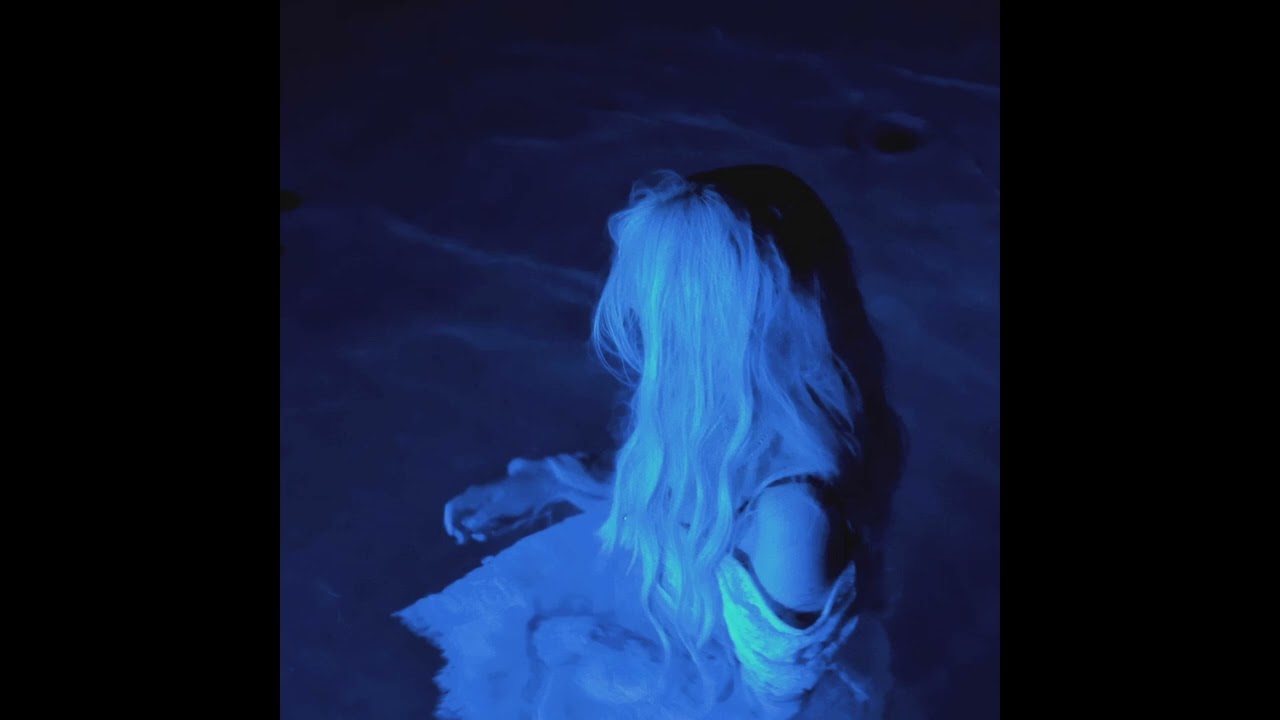 take my heart away - Dropped here