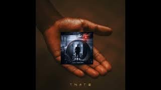 Clap And Tap X Happy Joy ( Pe Pe Pe )