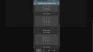 DESCARGA Y FUNCIONAMIENTO DE LA MEJOR CALCULADORA ELECTRICA PARA TECNICOS E INGENIEROS screenshot 2