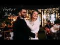 The wedding film of hayley  ibrahim  project  more events  nicosia cyprus