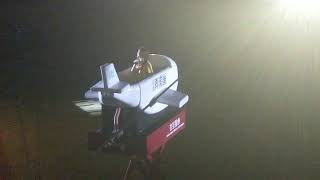 2020阿迷趴 蘇慧倫