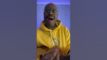 Thumbnail of Me Ajude a Melhorar - @Eli Soares #Pagode #pagodegospel #cavaco #cavacoevoz #deus #musica #samba