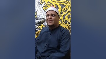 الشيخ احمد عبداللاه عبدالعظيم / ما تيسر من أواخر سورة طه