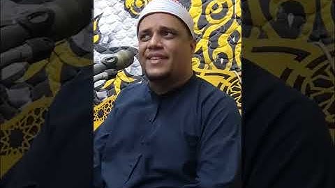 الشيخ احمد عبداللاه عبدالعظيم / ما تيسر من أواخر سورة طه