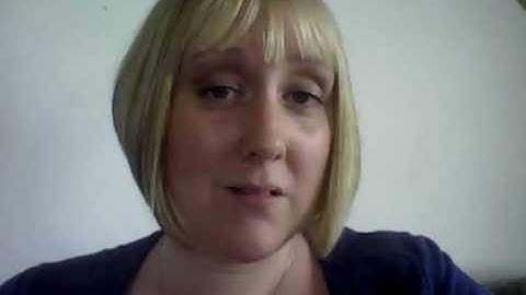 The Art of Submodalities