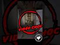 Ref:8SyaiHChTf8 Vid�o choc dans une maison hant�e #mystere #fantome