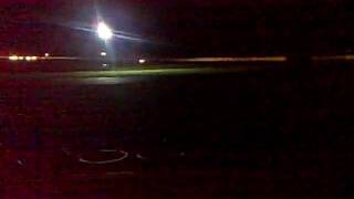 11062010102