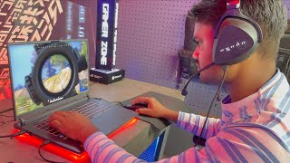 Even a Beginner Can Upgrade This Laptop! - Asus Rog Strix Scar 16 (2025) G635LW-RW157WS