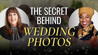 Candid Vs. Posed? The Truth About What Makes Wedding Photos Unforgettable Caribbean Caterers