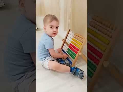 Свободная игровая деятельность.