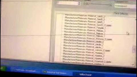 Advanced How to make weapons in borderlands