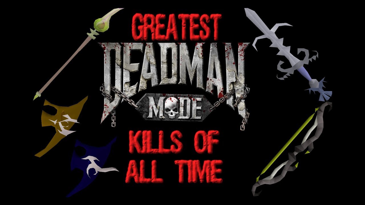 [OFFICIAL] 10B+ DMM MAX KILL COMPILATION by TATA