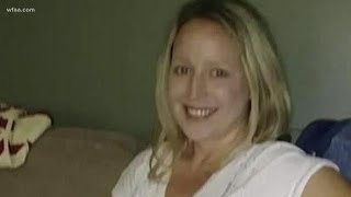 Search still on for missing Ennis woman Search still on for missing Ennis woman
