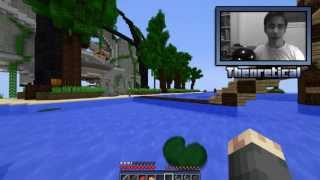 [MCSG] 500 Subscriber Special + 1000th win!