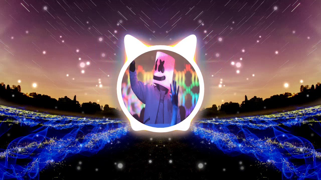 🎧🎵🎼 🎧[Free]🎧 Dark Heart Crash Test Dummy NCS Release🎵🎼🎧 - YouTube