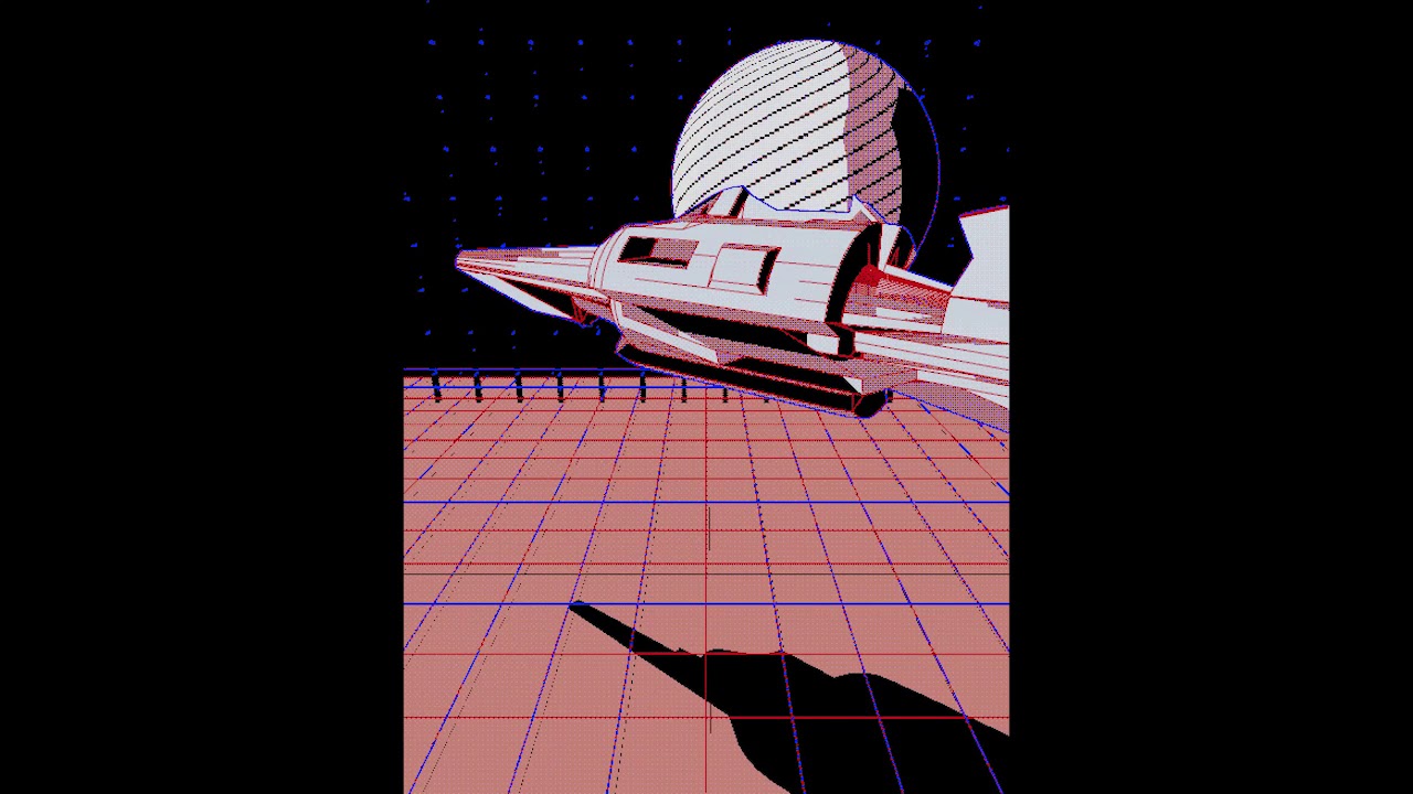 (FREE FOR PROFIT) Rich The Kid type beat 2020 - "Myst" (prod. COBRA)