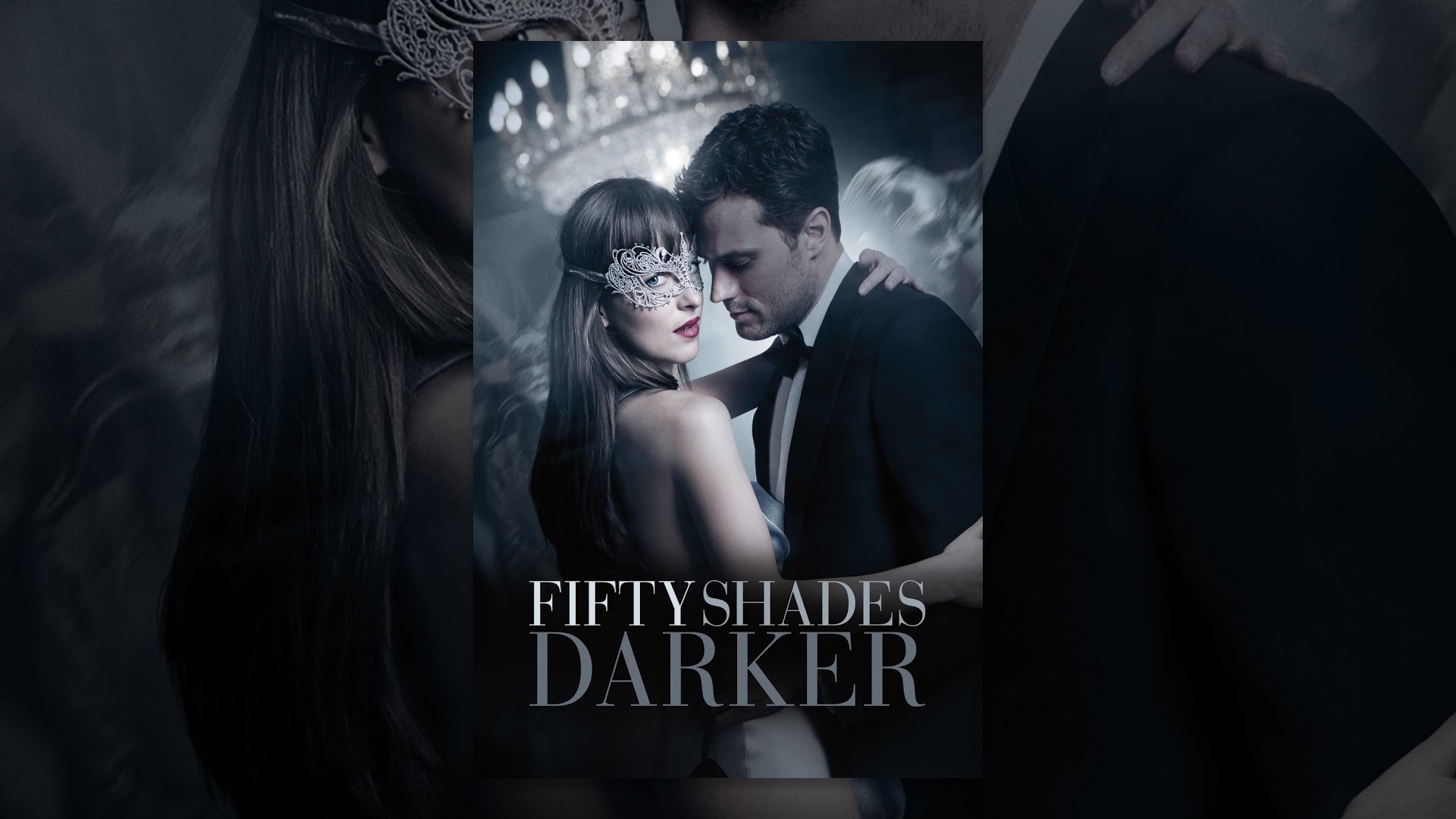 Fifty shades darker kijken gratis