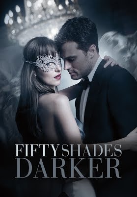 Fifty Shades Darker Official Trailer 2 Hd Youtube Fifty Shades Darker Official Trailer 2 Hd Youtube