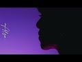 Alsa - I will not stop (Original Mix)@ALSA166