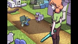 Mami De Mi Vida Mami De Mi Amor Prestame Tu Caballo Funk