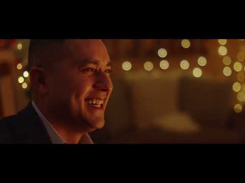 Four Seasons Hotel Silicon Valley Four Seasons Hotel Silicon Valley