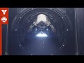 Destiny 2: Season of the Haunted - Duality Dungeon Trailer