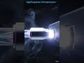 Fiber Optic Ignition #fiberoptics ,#networking ,#Cyberpunk,#techreels ,#serverroom ,#engineering
