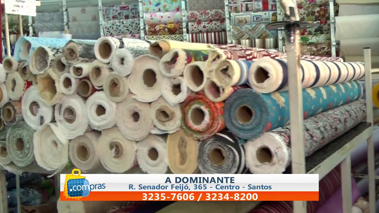 loja de produtos para sapateiro