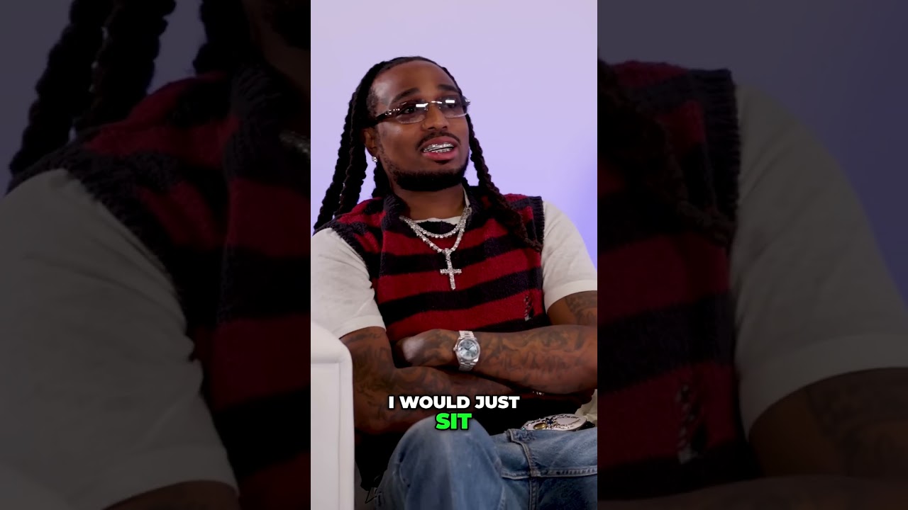 The Art of The Hook: Creating Catchy Hooks in Music