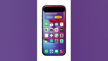 All new Siri - iOS 19 #appleintelligence #siri