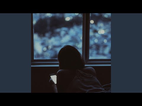 Music Video Preview