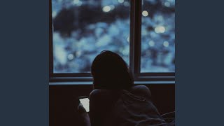 Gone Away - Shah & Bucky