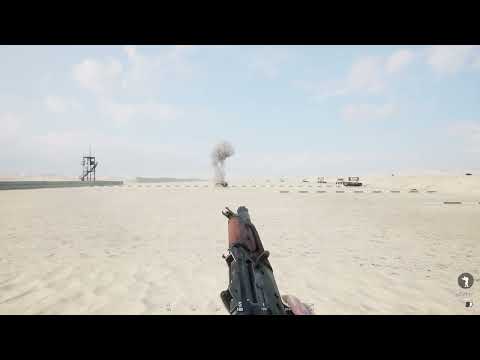 M2A3 Bradley vs 9M133 Kornet